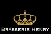 Brasserie Henry